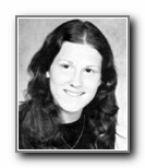 Jane Scott: class of 1976, Norte Del Rio High School, Sacramento, CA.